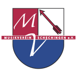 Musikverein Schechingen 1857 e.V.